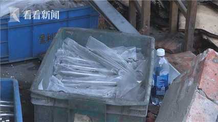 沪宜公路一车料五金加工作坊爆燃 9人受伤