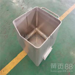 【利特机械200l运料车配料车料斗车推料车】-