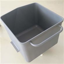 200L-猪肉桶车 小料车料斗车
