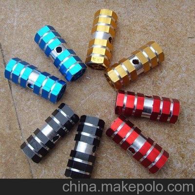 乐陵车料直销批发车脚柱图片,乐陵车料直销批发车脚柱图片大全,乐陵市亿隆车料-