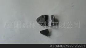 【自行车零配件大四点】价格,厂家,图片,自行车,富阳嘉林车料-