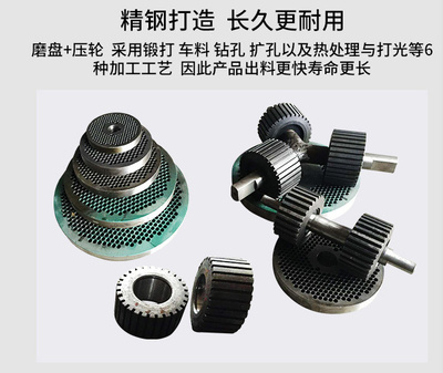 RF-KLJ-200