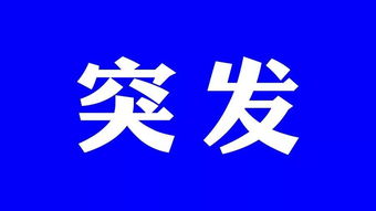 沪宜公路5958号一车料五金加工作坊发生爆燃事故