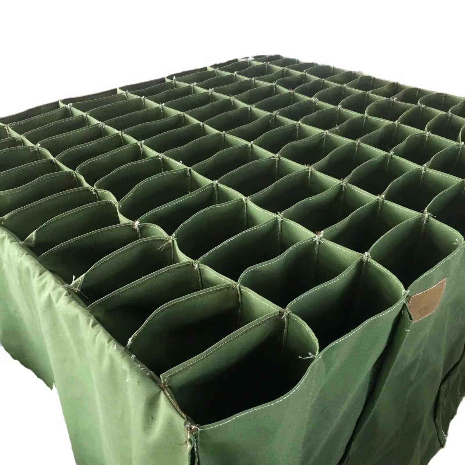 lnga landgre新款比亚迪脚踏汽车厂家工位器具周转车料架专用重型挂钩