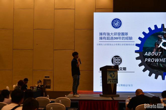 以见闻觅商机,2023白鸽行动华北站完美收官
