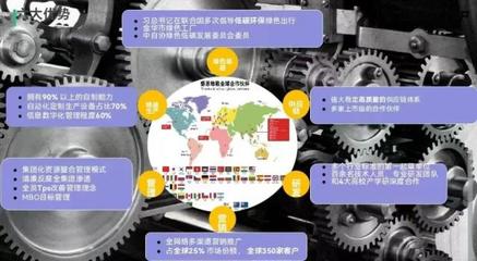 兰溪轮峰车料专场招聘会