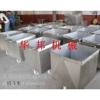 全自动蔬菜漂烫机、杀青机烫菜机鸡爪、蛋干卤煮机连续漂烫机_销网 产品_万行网