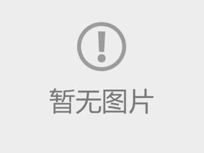 湖北省随州市饲料车怎么联系