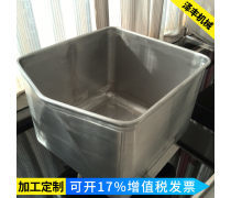 肉料车料斗车产品库