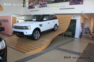 供应河南省永城奔驰4s店 永城奔驰4s店 电话 地址_汽摩配件_世界工厂网中国产品信息库