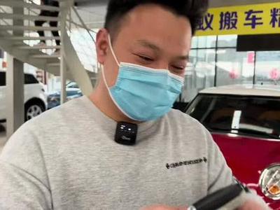 蒙迪欧2023款豪华型
