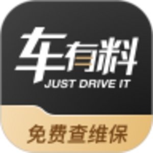 车有料工资待遇怎么样
