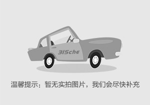 因静而升级!实拍2012款进口起亚凯尊K7