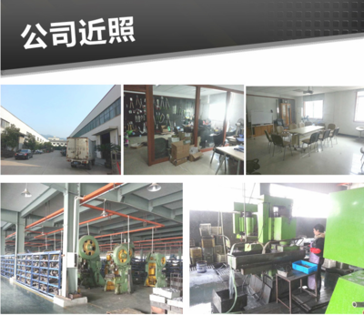 定制清粪车料箱尺寸螺旋上料装粪车60马力柴油清粪车
