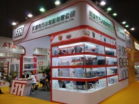 3D万华模型下载 高质量车料资源的全面指南