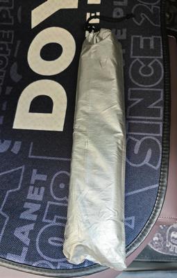 零跑C11社区 用车体验与配件分享