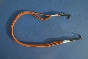 元毅货架绳缺货通知及替代选择建议