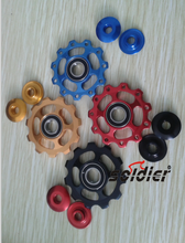 山地自行车后导轮 最新返利优惠与选购指南