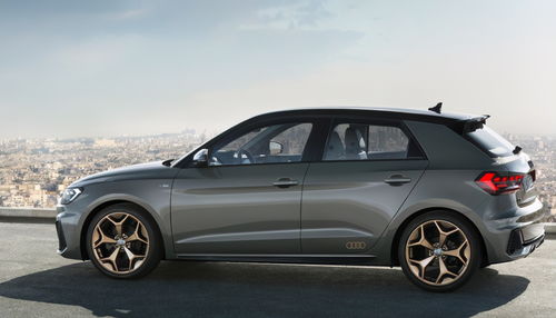 关于汽车三角窗的冷知识 学到就是赚到