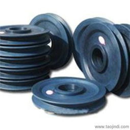 旭辰橡塑 专业车料箱体UPE板生产厂家，品质保障的坚实后盾