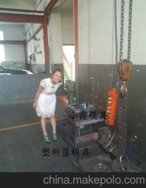 多用椅供应商、价格与批发市场全解析 聚焦车料类别